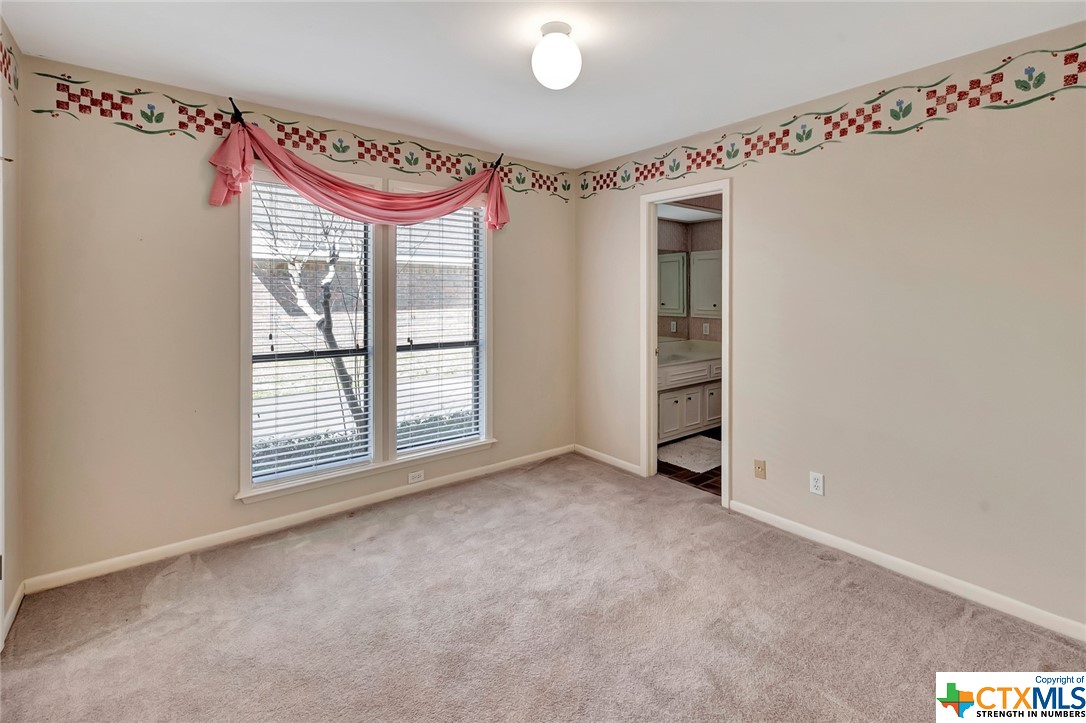 206 Pasadena