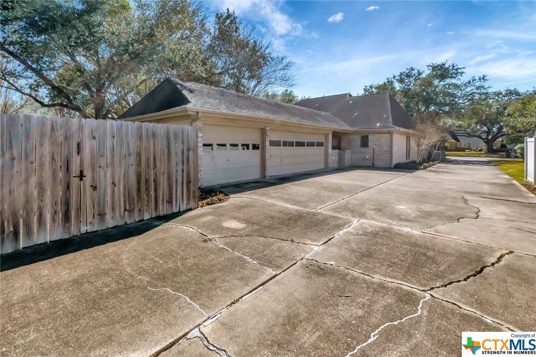 206 Pasadena