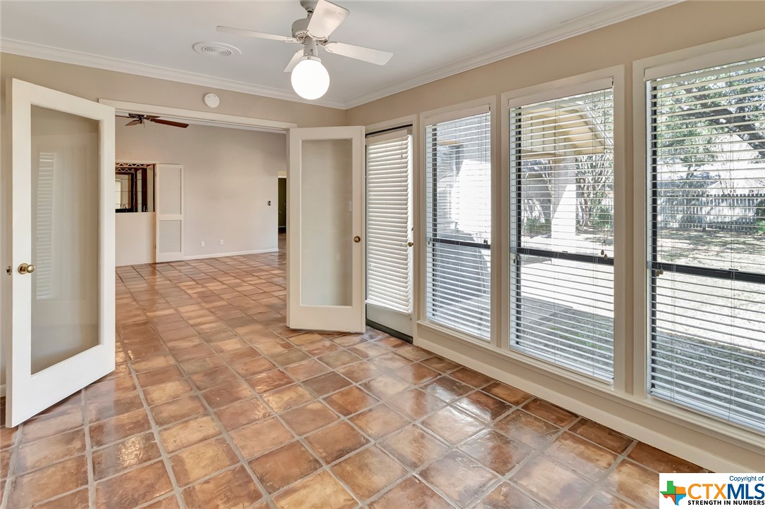 206 Pasadena