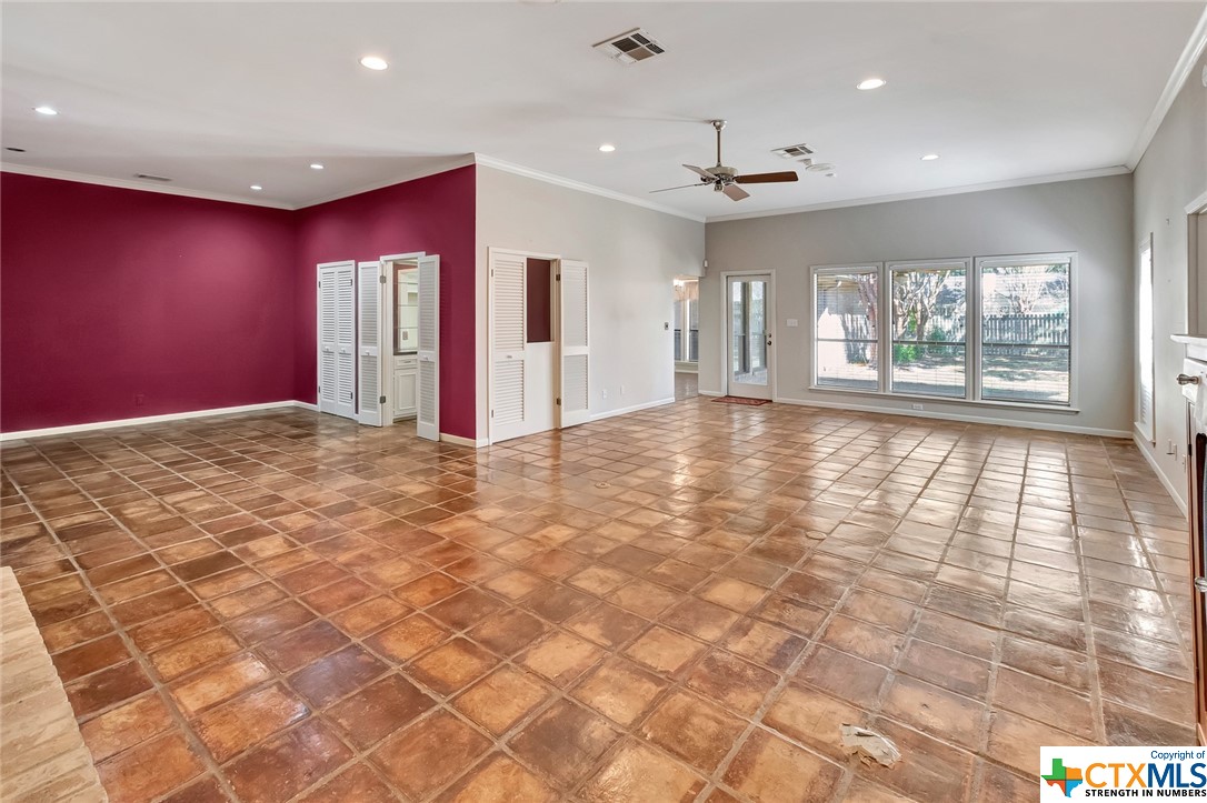 206 Pasadena