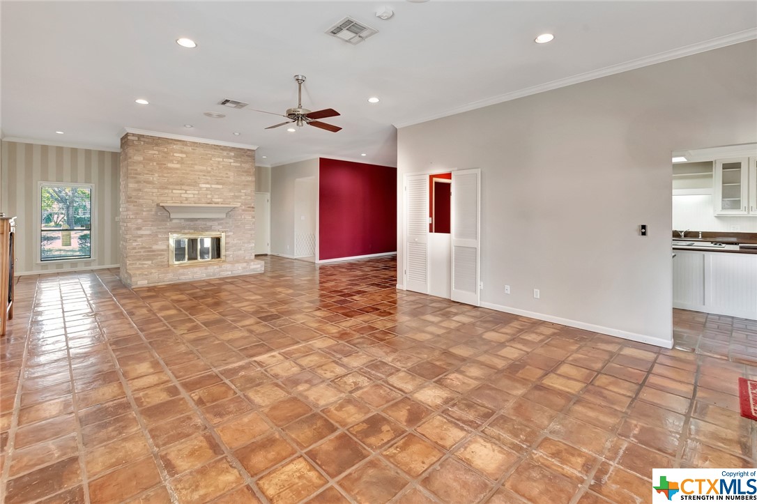 206 Pasadena