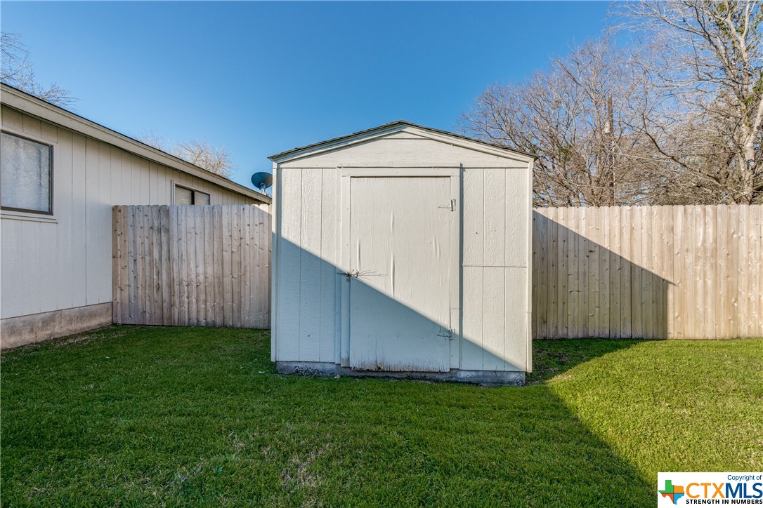 226 Redbud Lane