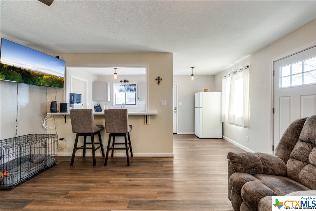 226 Redbud Lane