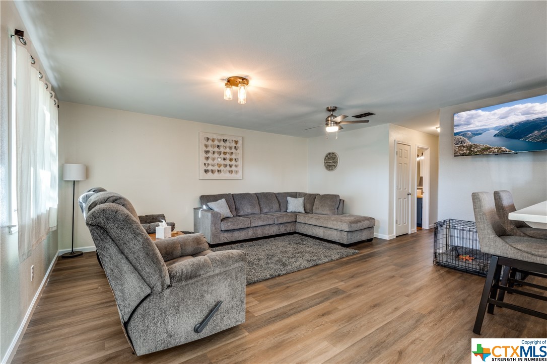 226 Redbud Lane