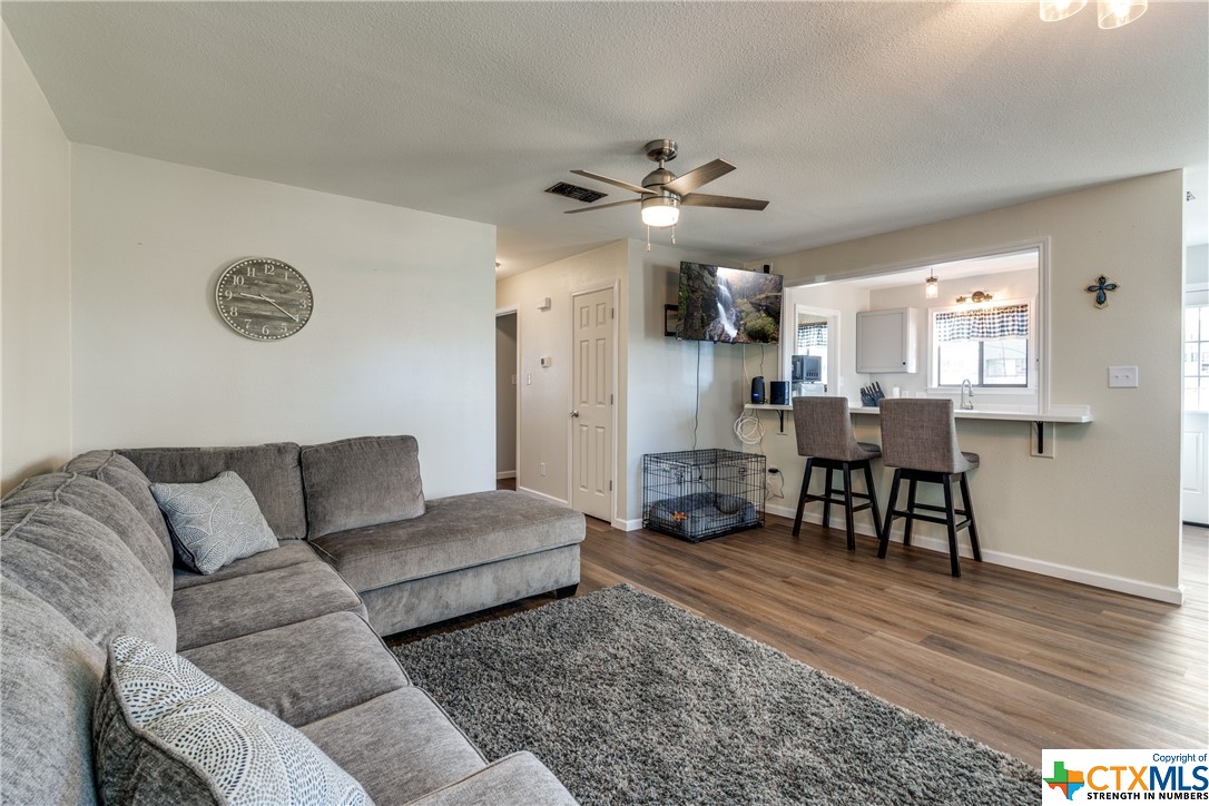 226 Redbud Lane