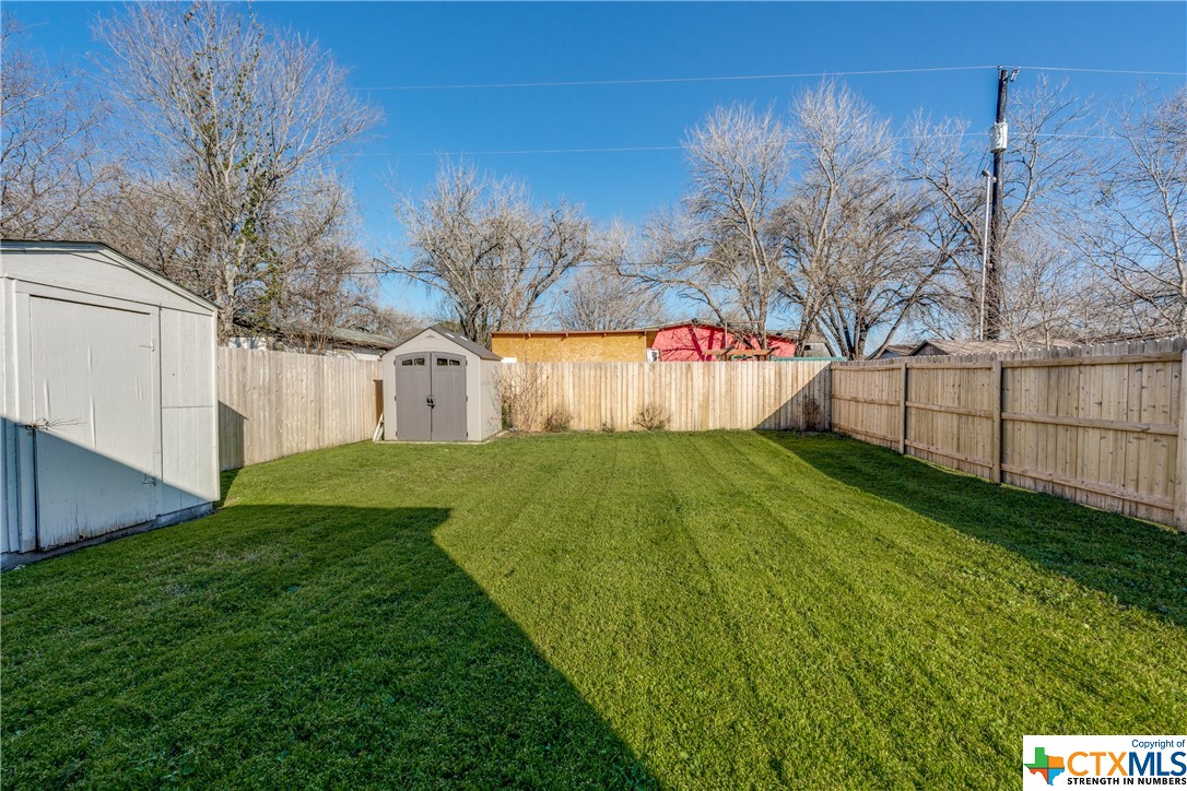 226 Redbud Lane