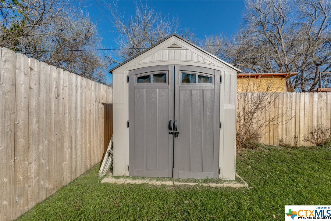 226 Redbud Lane