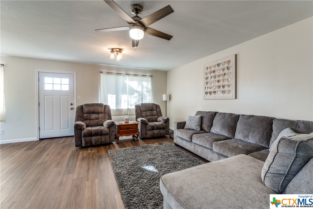 226 Redbud Lane