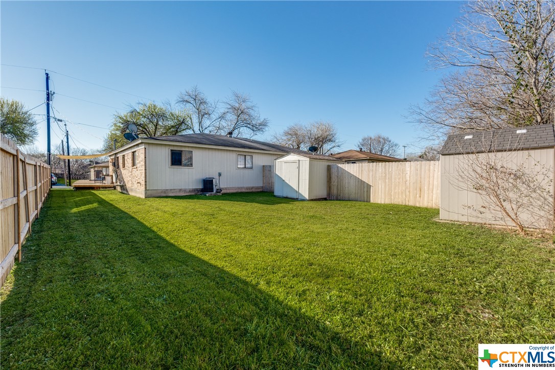 226 Redbud Lane