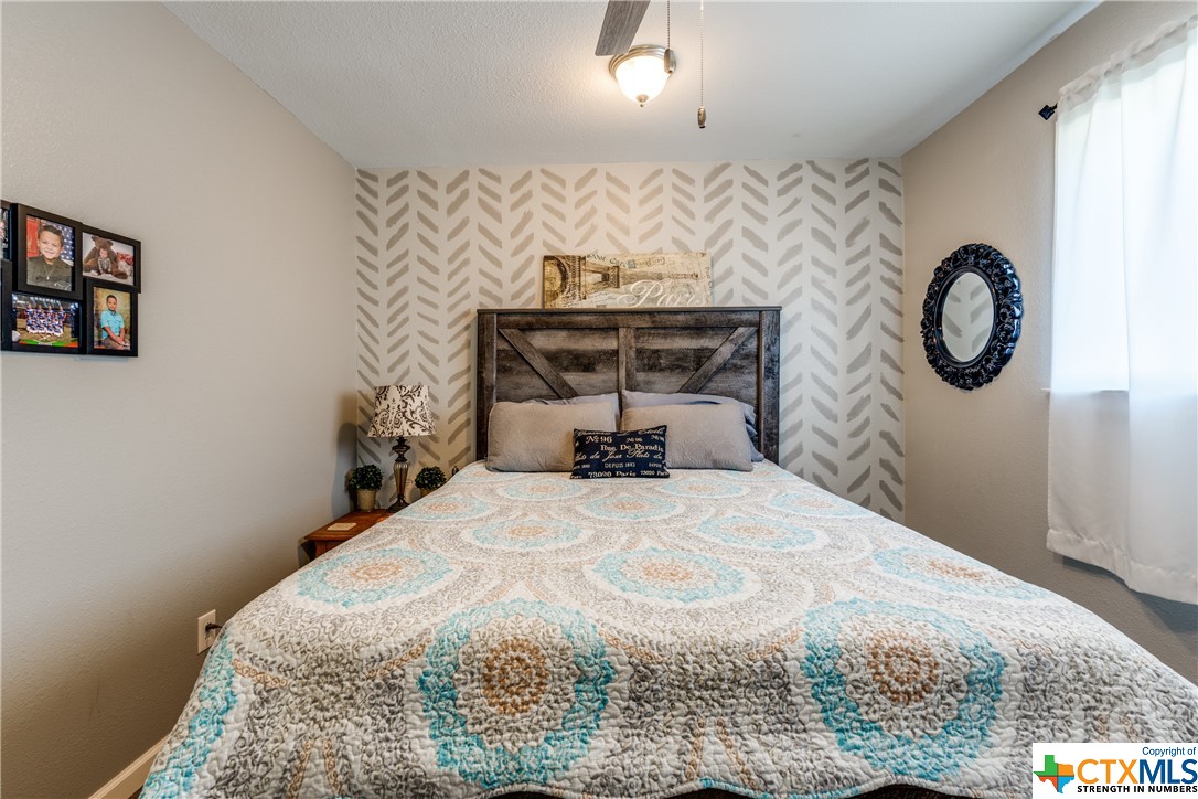 226 Redbud Lane