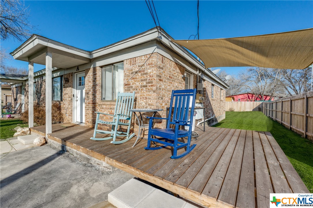 226 Redbud Lane