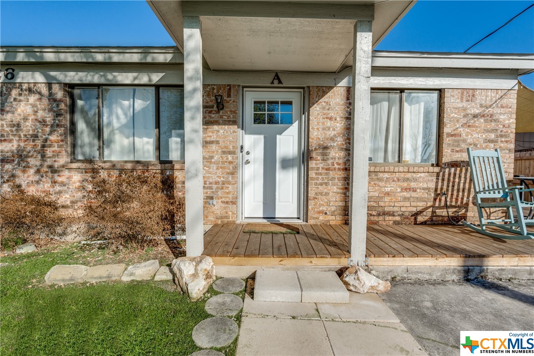 226 Redbud Lane