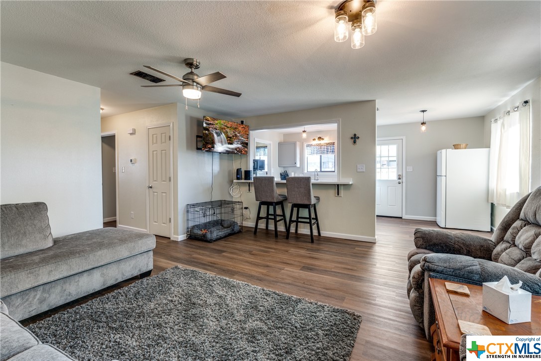 226 Redbud Lane