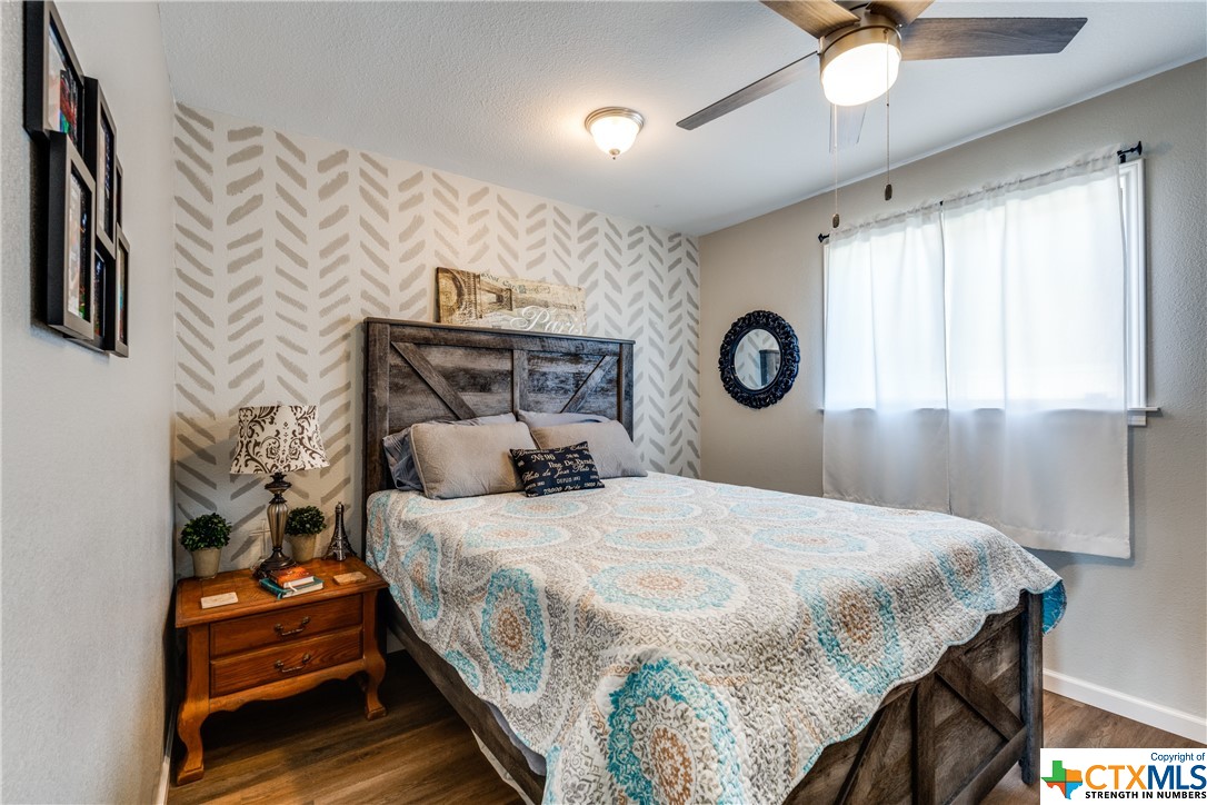 226 Redbud Lane