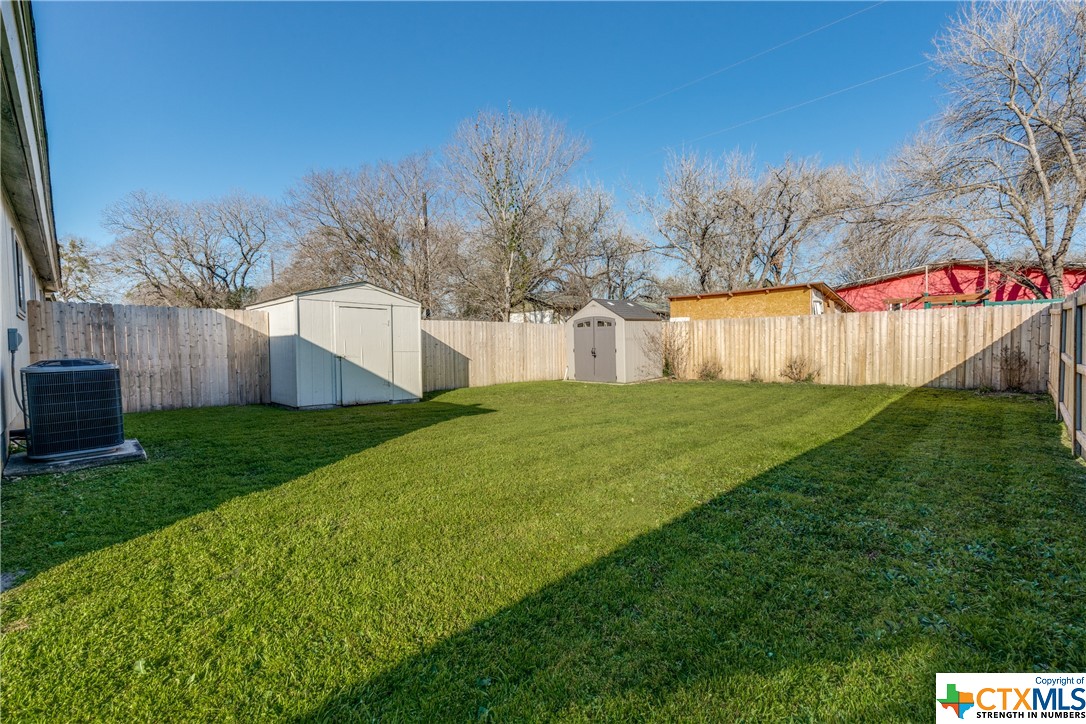 226 Redbud Lane
