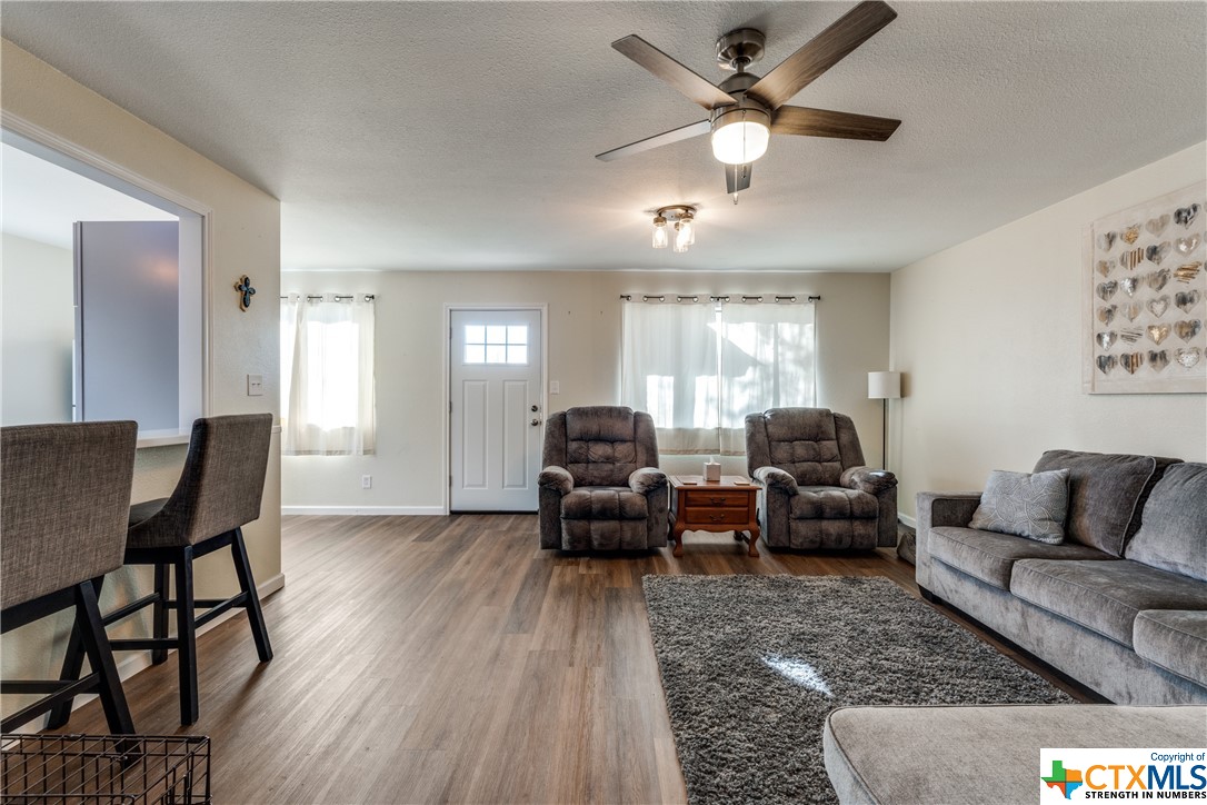 226 Redbud Lane
