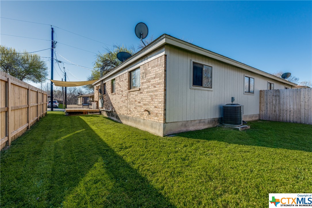 226 Redbud Lane