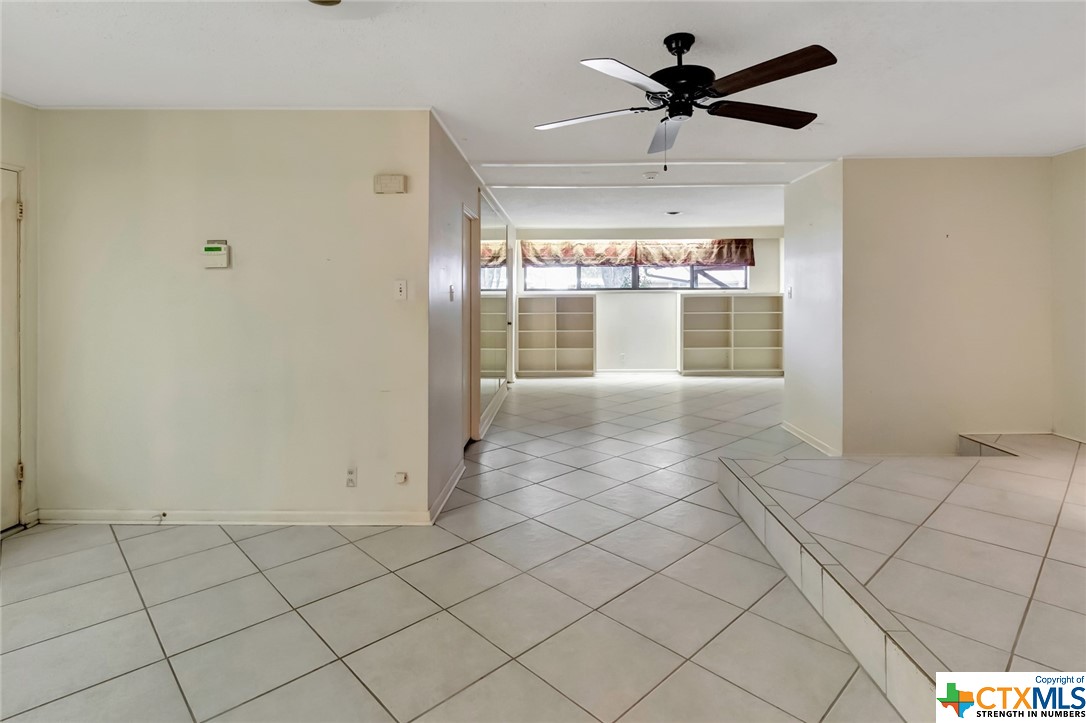 545 Brookhollow Drive