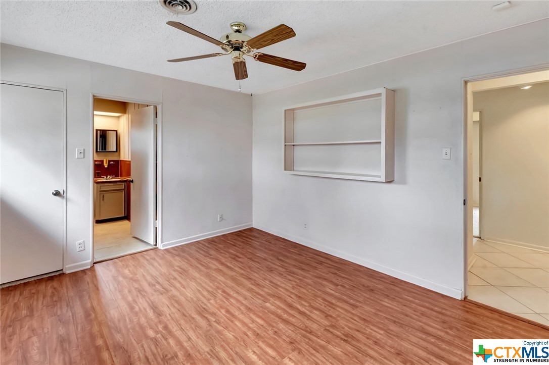 545 Brookhollow Drive