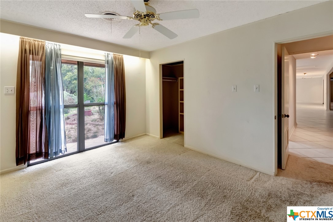 545 Brookhollow Drive