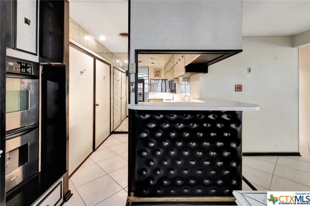 545 Brookhollow Drive