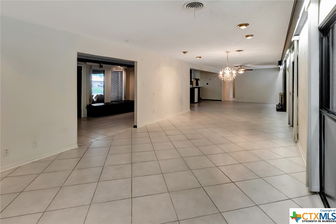 545 Brookhollow Drive