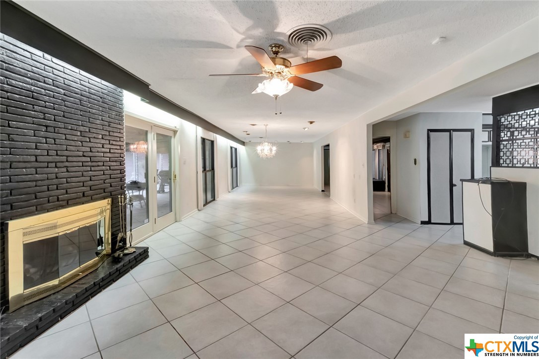 545 Brookhollow Drive