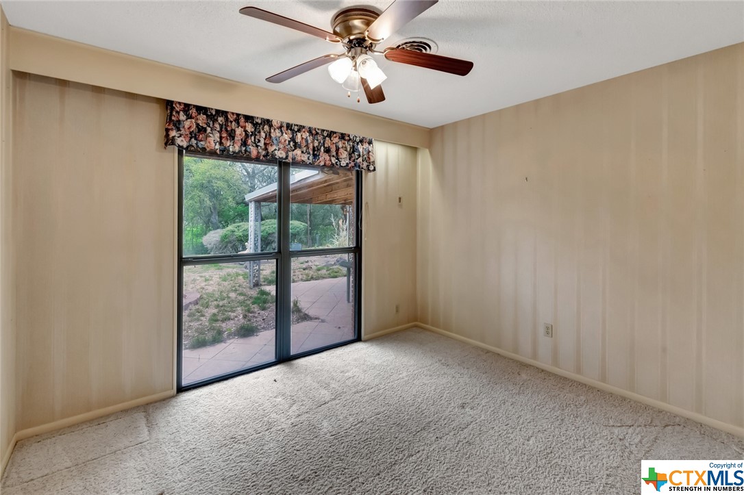 545 Brookhollow Drive