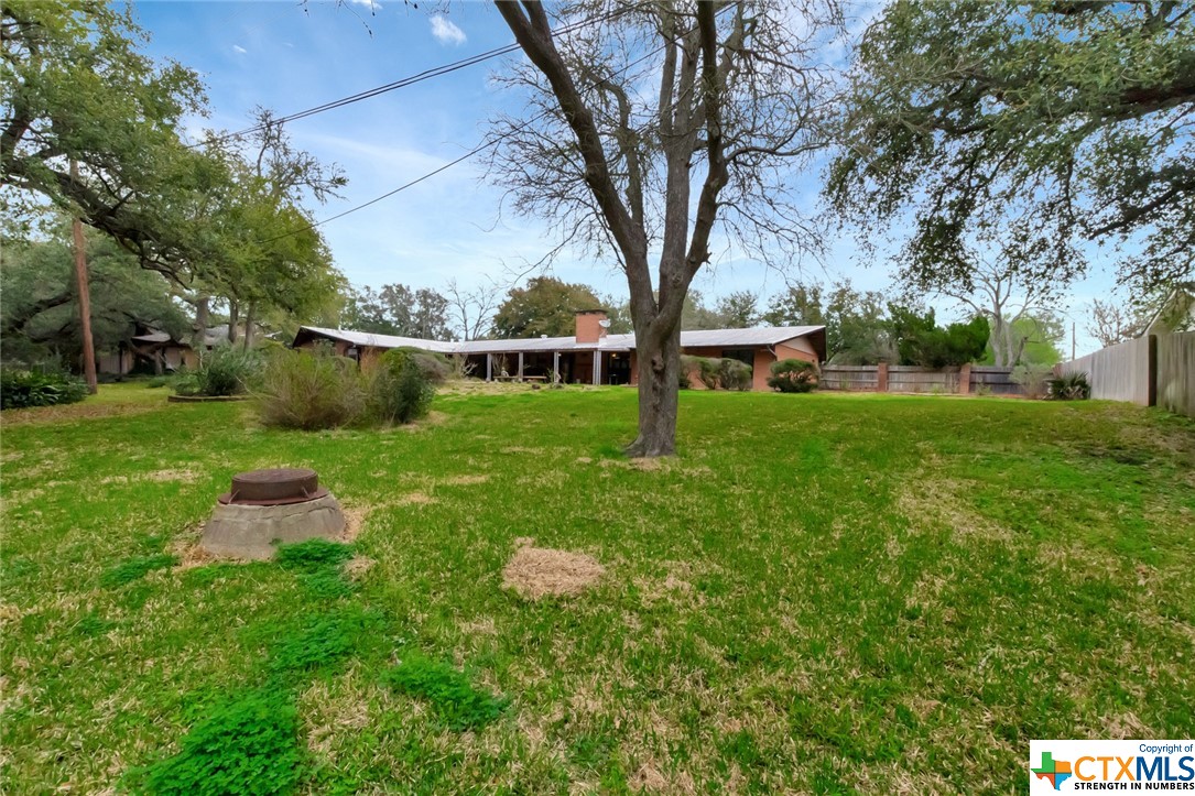 545 Brookhollow Drive