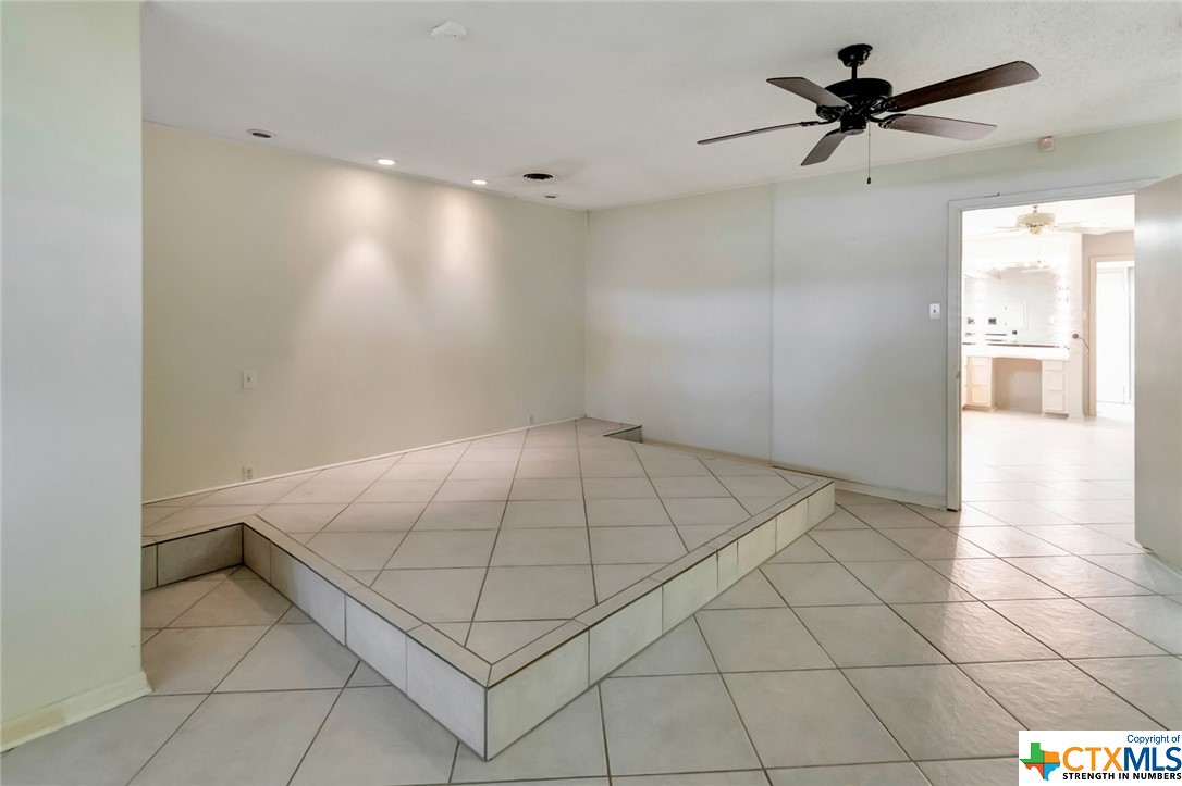 545 Brookhollow Drive