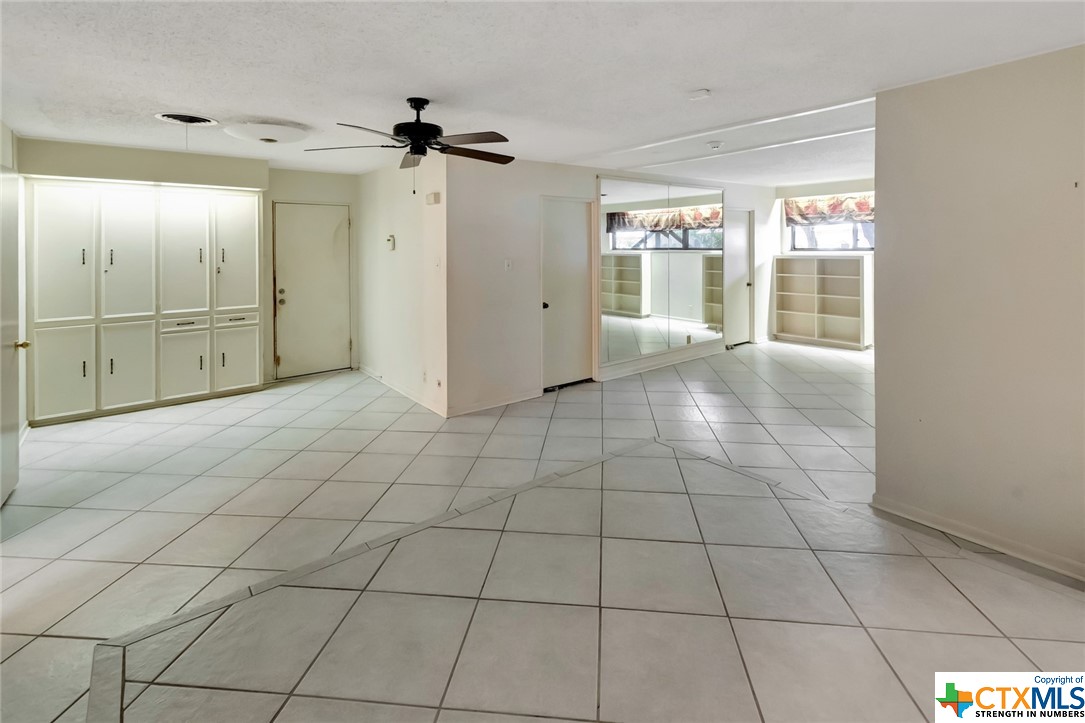 545 Brookhollow Drive