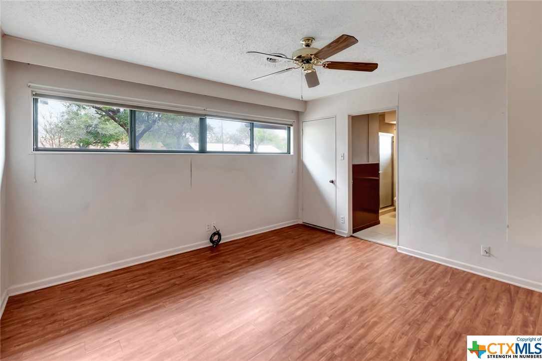 545 Brookhollow Drive