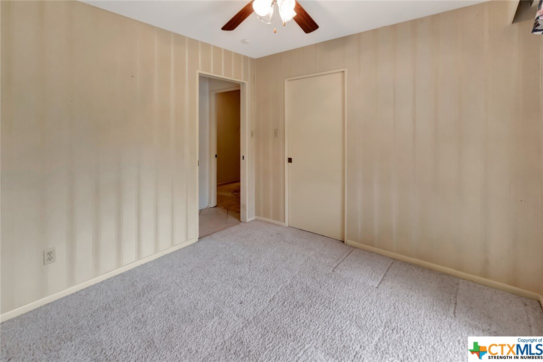 545 Brookhollow Drive