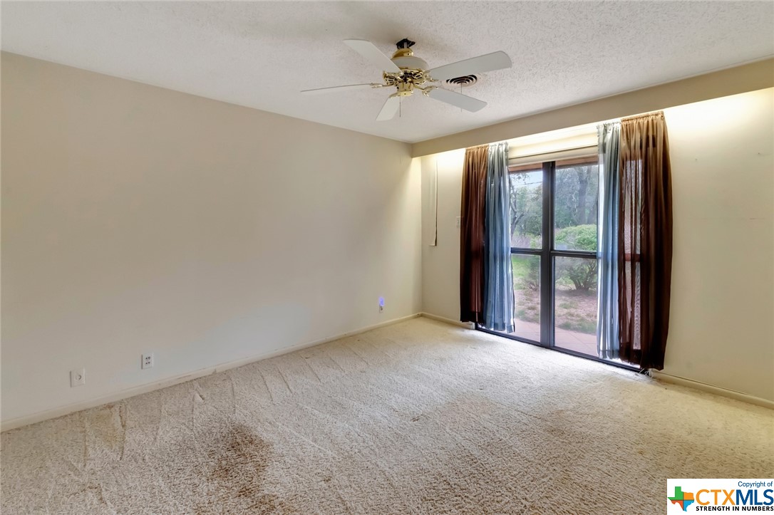 545 Brookhollow Drive