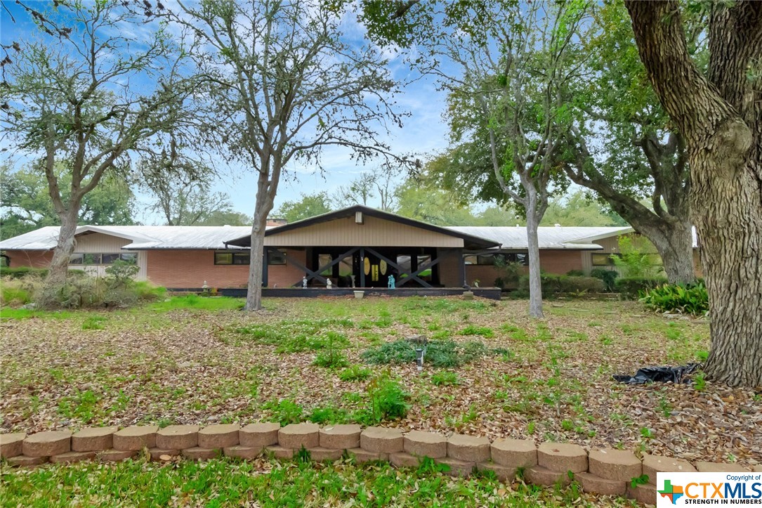 545 Brookhollow Drive