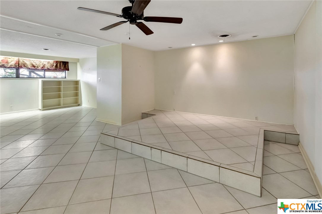 545 Brookhollow Drive