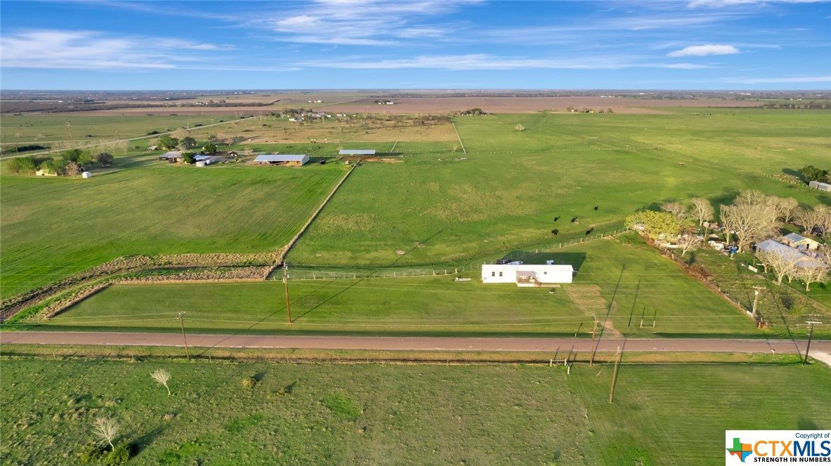 245 Wischkaemper Road