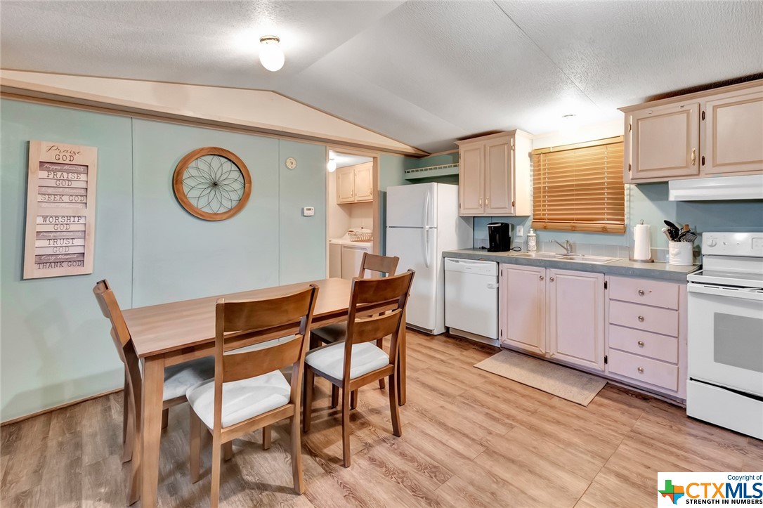 245 Wischkaemper Road