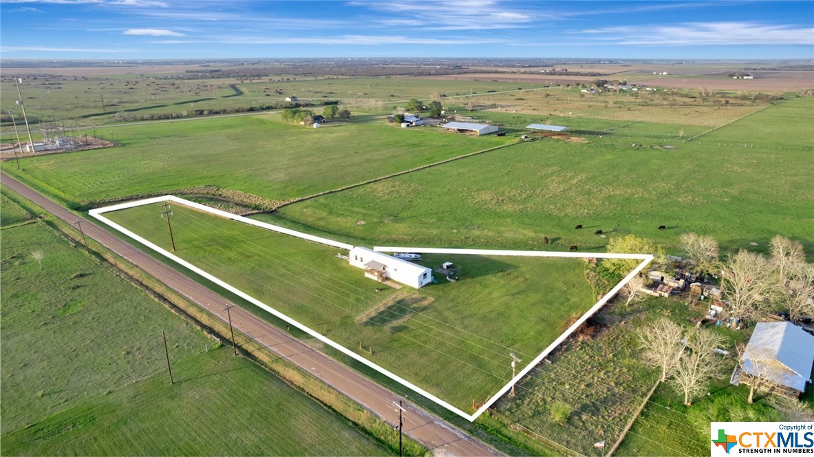 245 Wischkaemper Road