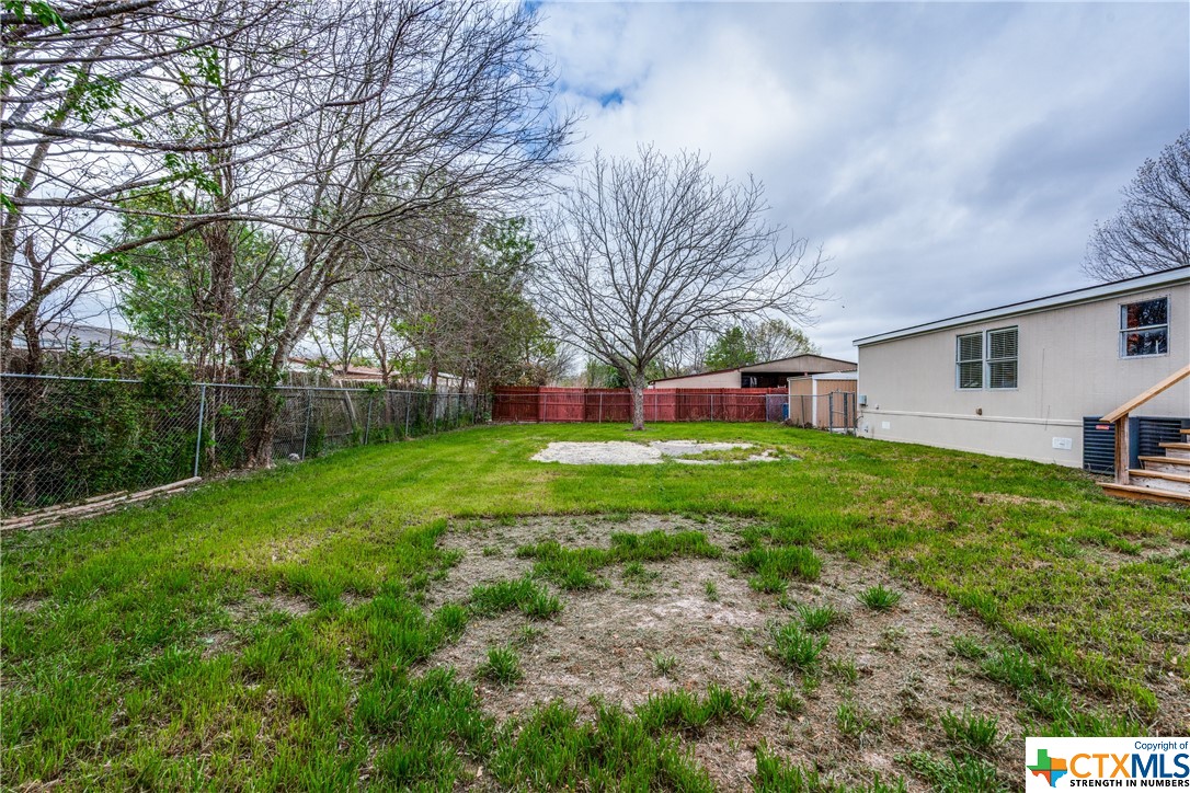 1364 Bradfield Circle