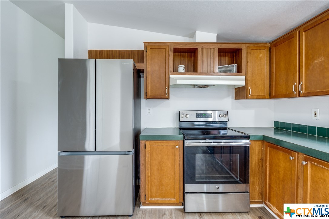 1364 Bradfield Circle