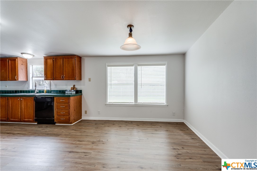 1364 Bradfield Circle