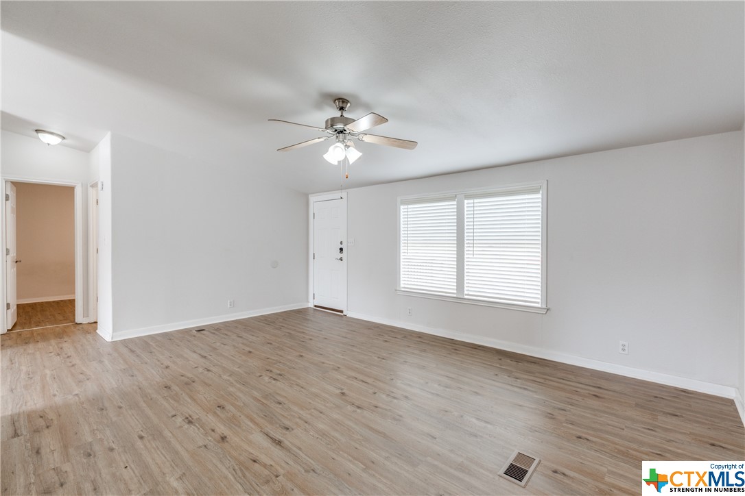 1364 Bradfield Circle