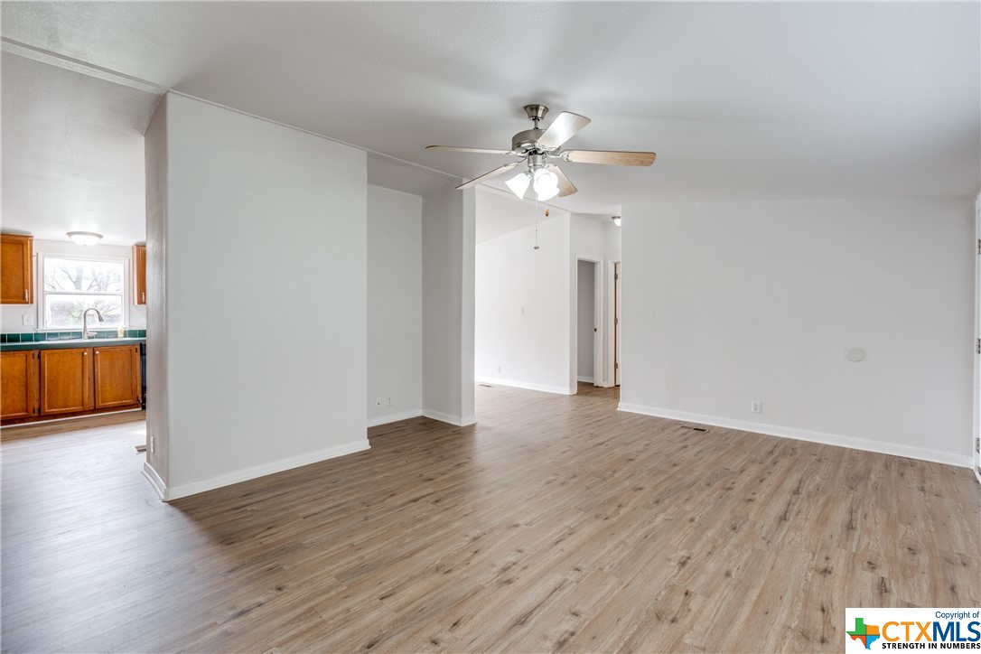 1364 Bradfield Circle