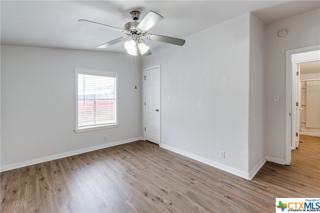 1364 Bradfield Circle