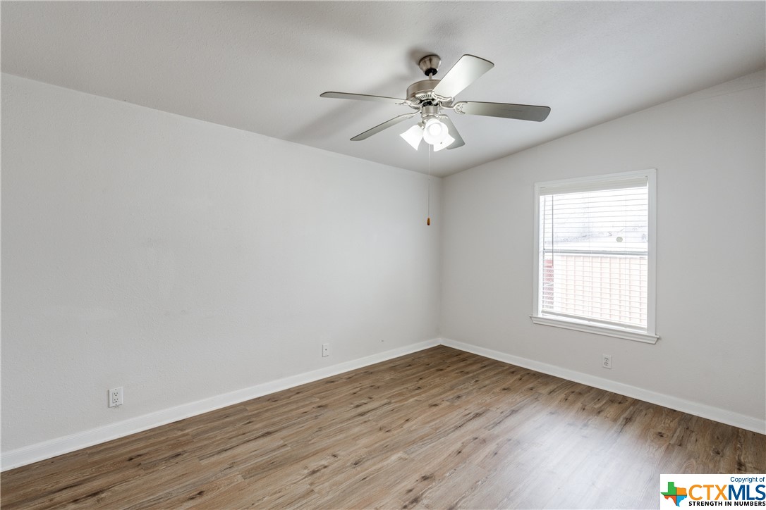 1364 Bradfield Circle