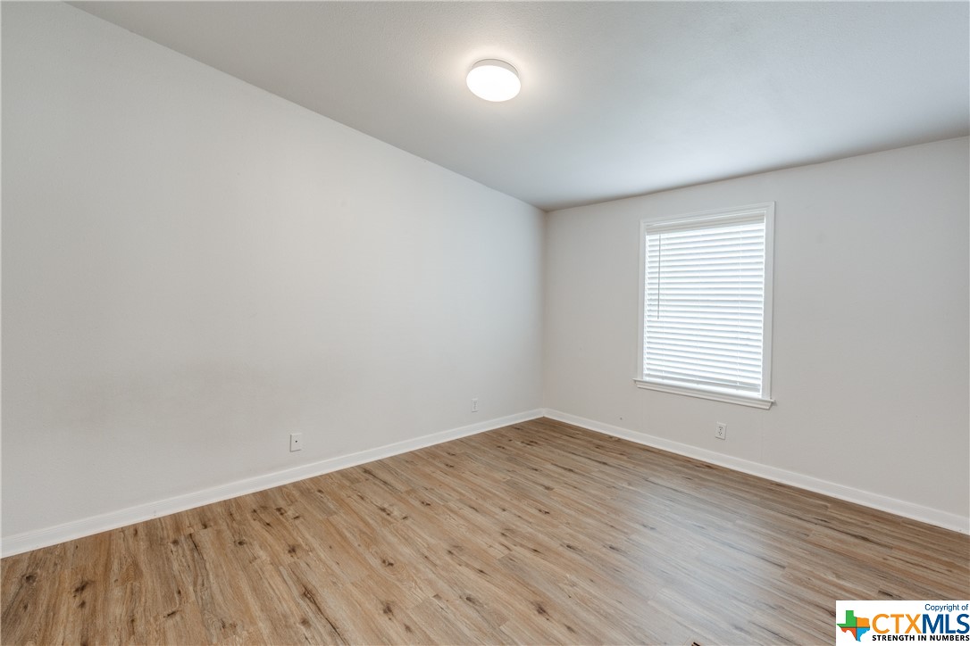 1364 Bradfield Circle