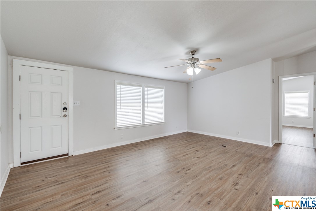 1364 Bradfield Circle