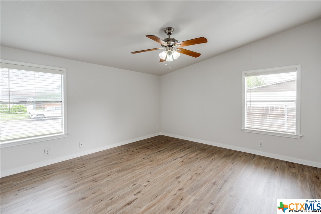 1364 Bradfield Circle