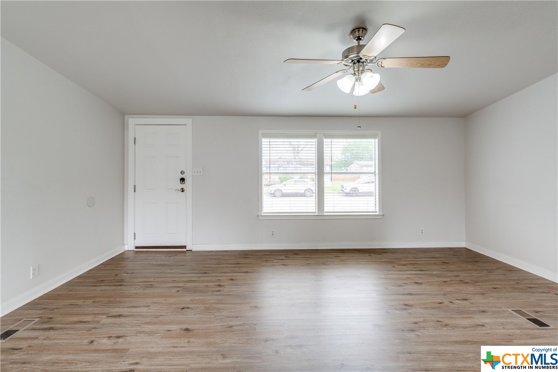 1364 Bradfield Circle